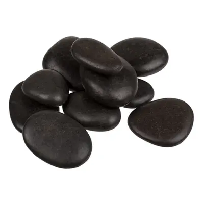 Massagesten / Varmesten - Hot Stones
