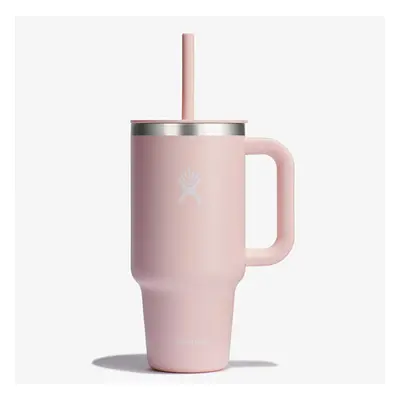 Hydro Flask 946ml Travel Tumbler Trillium Universal