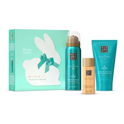 Rituals The Ritual of Karma Easter Gift Set