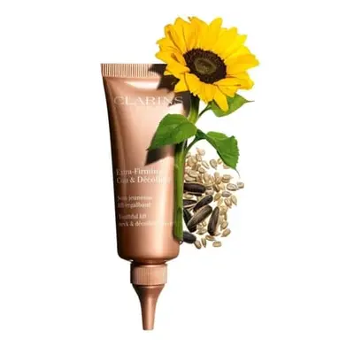 CLARINS EXTRA FIRMING NECK & DECOLLETE CREAM 75ML