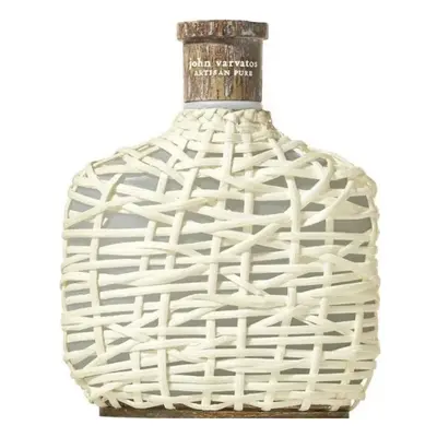 John Varvatos Artisan Pure EDT 125 ml