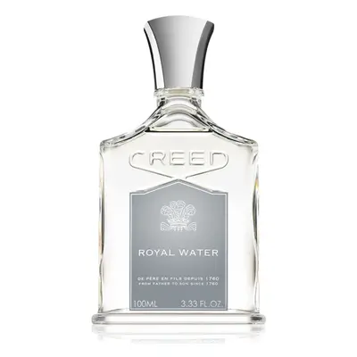 Creed Royal Water EDP 100 ml