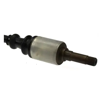 LÖBRO Drivaksel 301906 for CITROËN PEUGEOT
