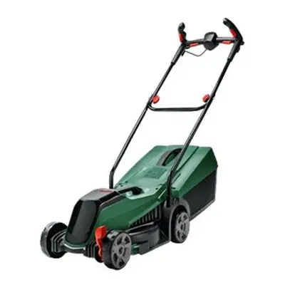 Bosch Akku Plæneklipper City 18V Solo - 06008B9A08