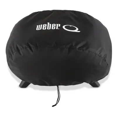 Weber 3400851 tilbehør til grill Cover