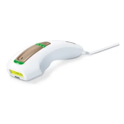 Beurer IPL 5500 Pure Skin Pro