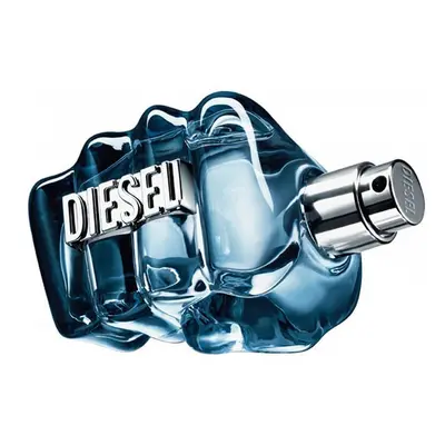 Diesel Only The Brave EDT 35 ml
