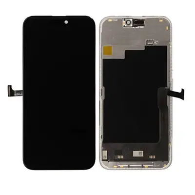 iPhone 13 Pro Max Display Soft Oled Premium Plus