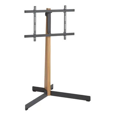 Vogel's TVS 3695 TV-stativ: 40 - 77 tommer- Black Friday 2025