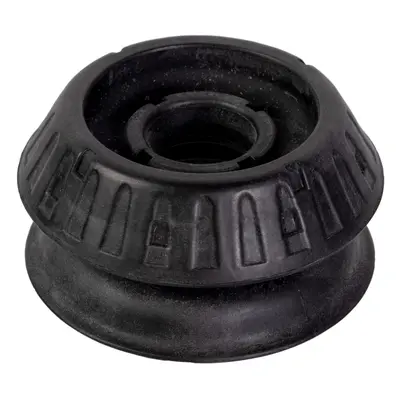 FEBI BILSTEIN Fjederbensstøtteleje 177801 højre foraksel for TOYOTA