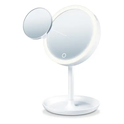 Beurer BS 45 Makeupspejl med LED lys