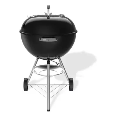 Weber Original Kettle charcoal grill, 57 cm