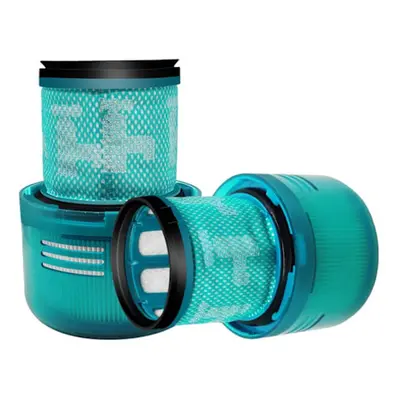 HEPA filter 2-pak Dyson V11/V14/V15