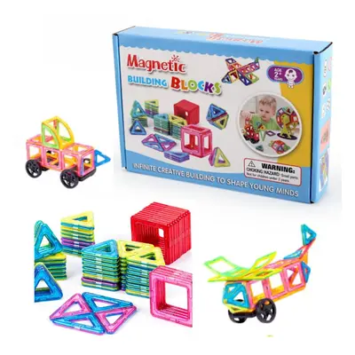 3 stk Baby Sugekop Spinner Legetøj Fidget Spinner Badelegetøj