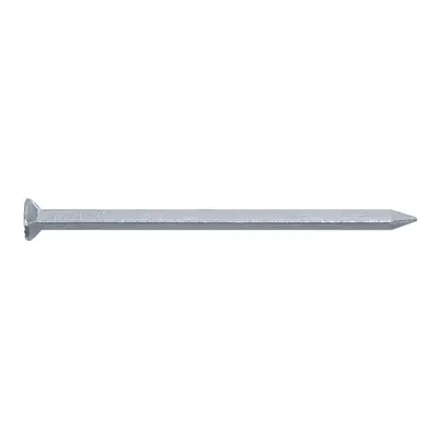 NKT firk. søm maxi-pak - Varmforz 5,5x160mm pakker a 3,2 kg ca. 70 stk.