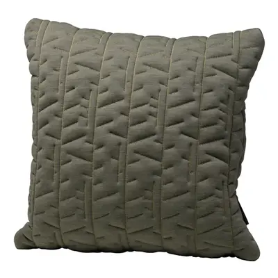 Fritz Hansen Tassel pude 45 x 45 cm Pale Green