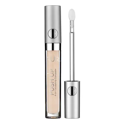 PÜR 4-in-1 Sculpting Concealer LN6 - 3,8 g