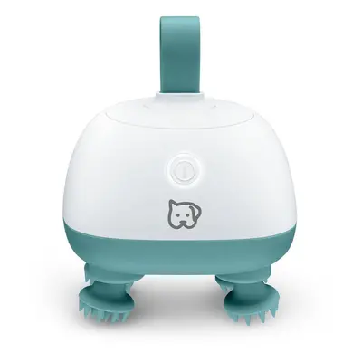 Beurer PetCare PP410 Buddy Massager
