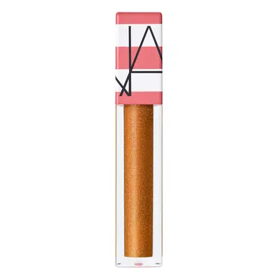 NARS Hot Escape Afterglow Lip Oil 231 Laguna