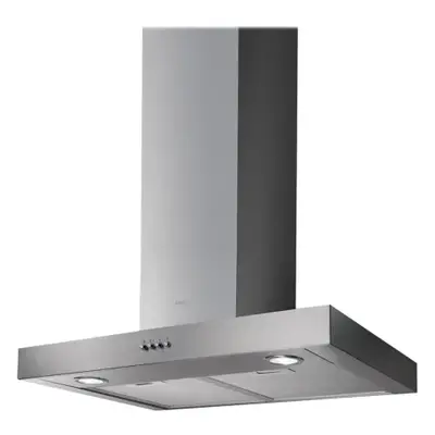 Eico 6367 Spot NG 60 IX - Væghængt emhætte