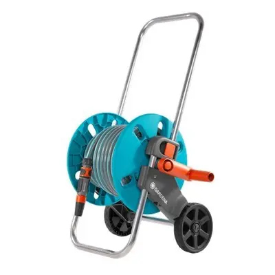 Gardena  Aquaroll S Umonteret 20 M Slange  - 18502-50