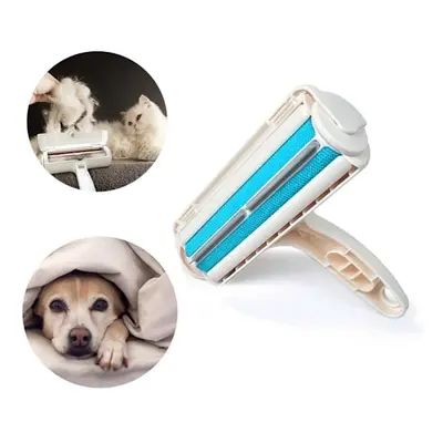 Pelsfjerner / Hårfjerner - Fjerner hunde- & kattehår