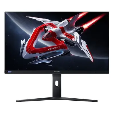 Xiaomi G Pro 27i 27" IPS 2560 x 1440 (2K) HDMI DisplayPort 180Hz