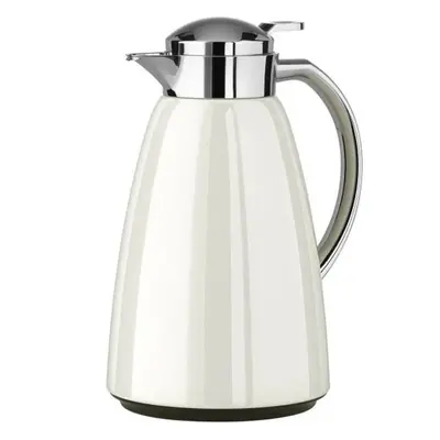 Tefal Campo hvid Termokande