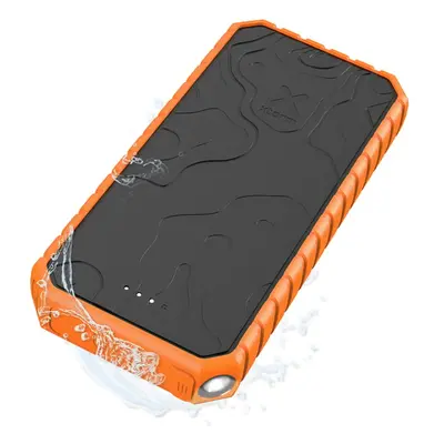 Xtorm Robust XR202 Xtreme Powerbank 20000 mAh