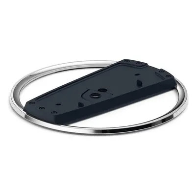 Sony Playstation 5 Vertical Stand for PS5 SLIM