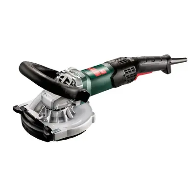 Metabo Rsev 19-125 Rt Renovationssliber Beton - 603825710