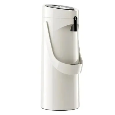 Tefal Ponza K3140214 Termokande