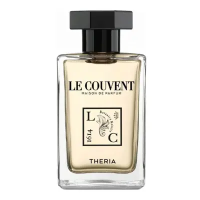 Le Couvent Maison De Parfum Theria EDP 50 ml