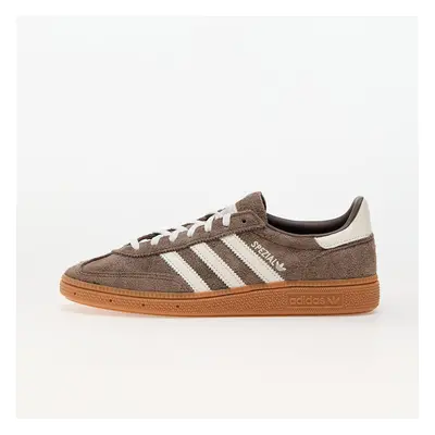 Sneakers adidas Handball Spezial W Earth Strata/ Off White/ Gum2 EUR 38