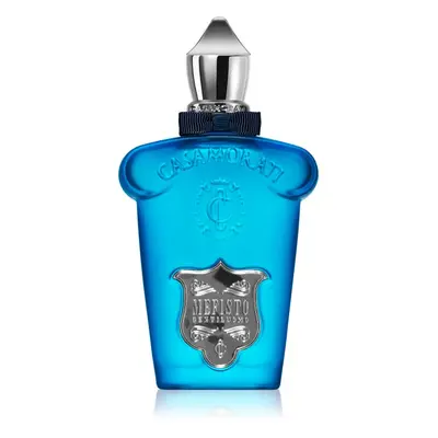 Xerjoff Casamorati Mefisto Gentiluomo EdP