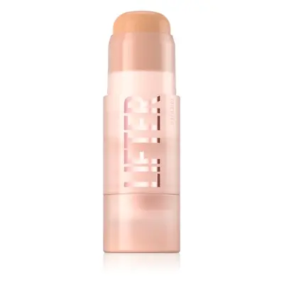 MAYBELLINE NEW YORK Lifter Stix Konturpind Skygge 20 6 g