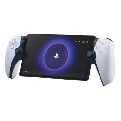 Sony Playstation Portal