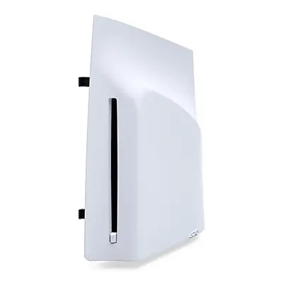 Sony PlayStation - Disk drev - DVD±RW / BD-ROM - indstiksmodul - hvid - for PlayStation 5 Slim Digital Edition