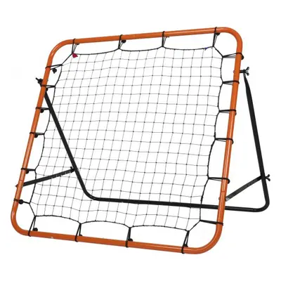 Stiga-træningsnet, Rebounder Kicker 100
