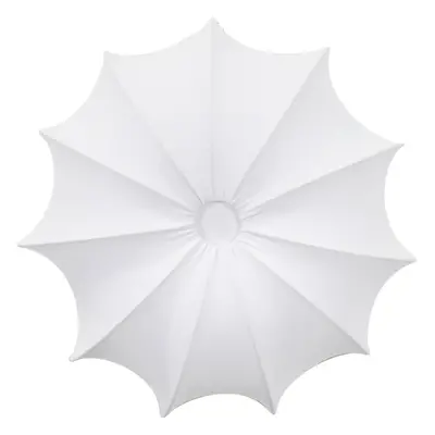 Watt & Veke Anna loftlampe 40 cm