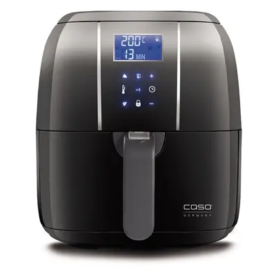 Caso AF200 Airfryer - 2,5 L.