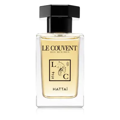 Le Couvent Des Minimes Hattaï EDP 50 ml