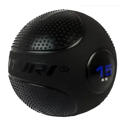Slam Ball, 15 kg