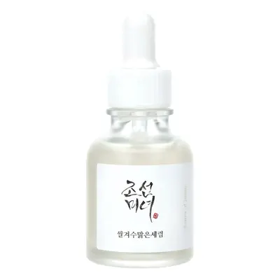 Beauty of Joseon Glow Deep Serum: Rice + Arbutin 30 ml