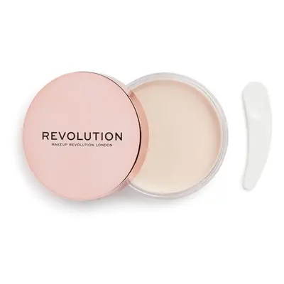 Makeup Revolution Conceal & Fix Pore Perfecting Primer 20g