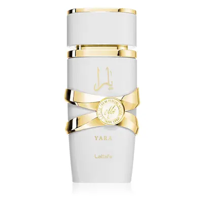 Lattafa Yara Moi Eau de Parfum til kvinder 100 ml