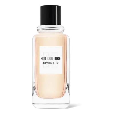 GIVENCHY Hot Couture Eau de Parfum til kvinder 100 ml