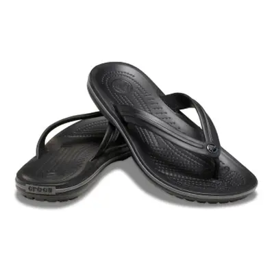 Crocs Crocband Flip Unisex Sort US M5/W7 (EU 37-38)