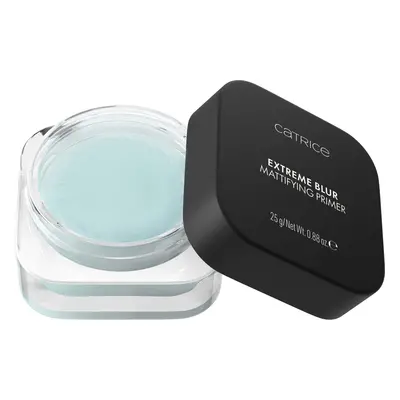 Catrice Extreme Blur Mattifying Primer Matterende primer 25 g