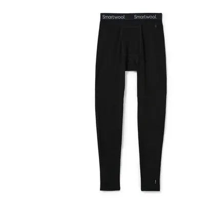 SmartWool Men's Classic Thermal Merino Base Layer Bottom-S